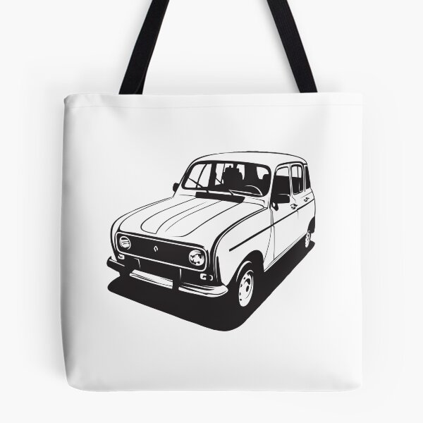 Item preview, classic car, retro car, vintage car, car sticker, car shirt. designed and sold by Tonsala.