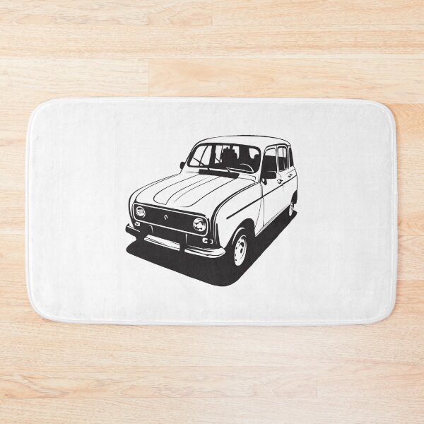 Item preview, classic car, retro car, vintage car, car sticker, car shirt. designed and sold by Tonsala.