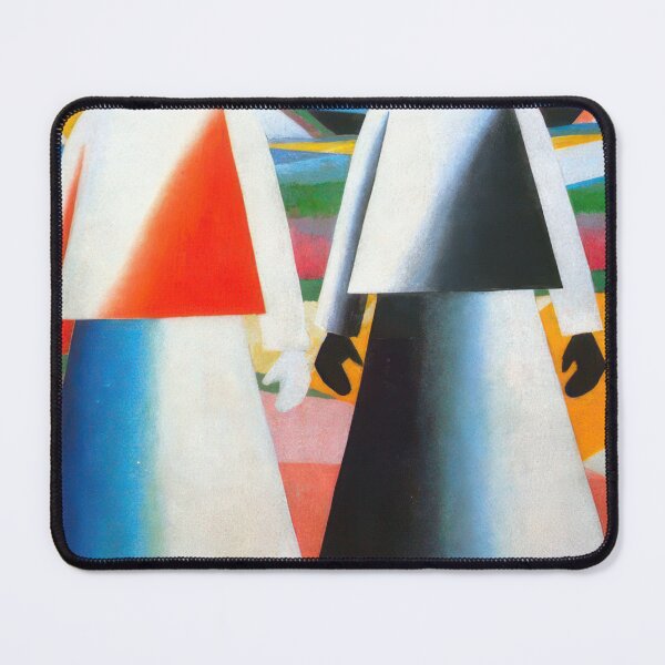 Item preview, kazimir malevich designed and sold by Iroiise.