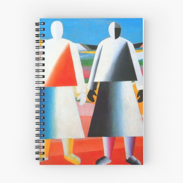 Item preview, kazimir malevich designed and sold by Iroiise.