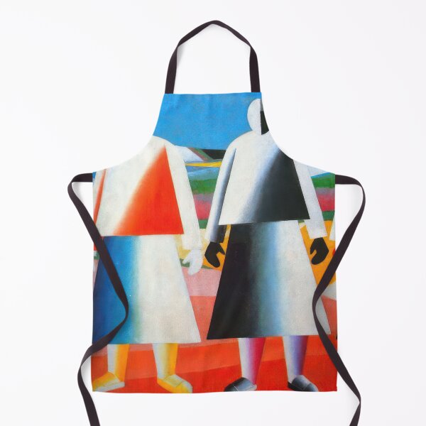 Item preview, kazimir malevich designed and sold by Iroiise.