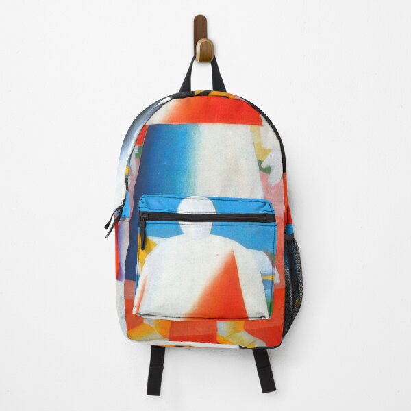 Item preview,  kazimir malevich  designed and sold by Iroiise.