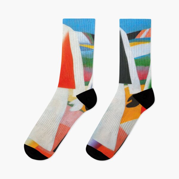 Item preview,  kazimir malevich  designed and sold by Iroiise.