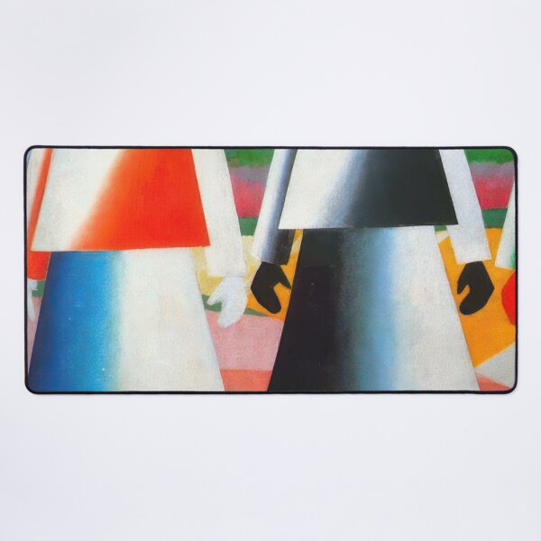 Item preview, kazimir malevich designed and sold by Iroiise.
