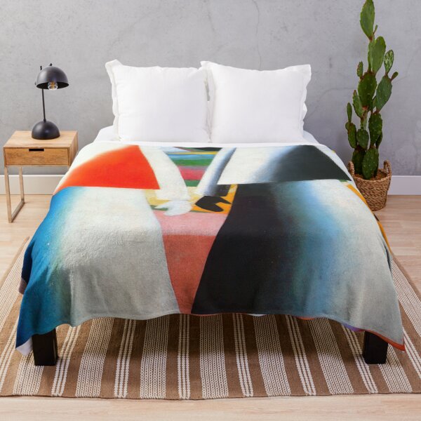 Item preview,  kazimir malevich  designed and sold by Iroiise.