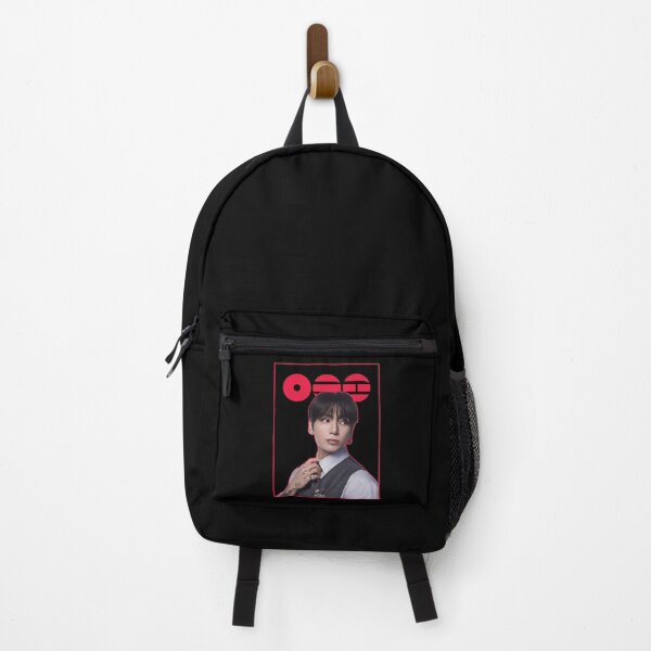 Item preview, JUNGKOOK - ARIRANG VER.  designed and sold by K-Dreams.