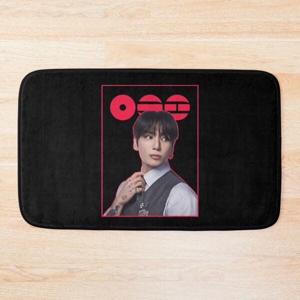 Item preview, JUNGKOOK - ARIRANG VER.  designed and sold by K-Dreams.