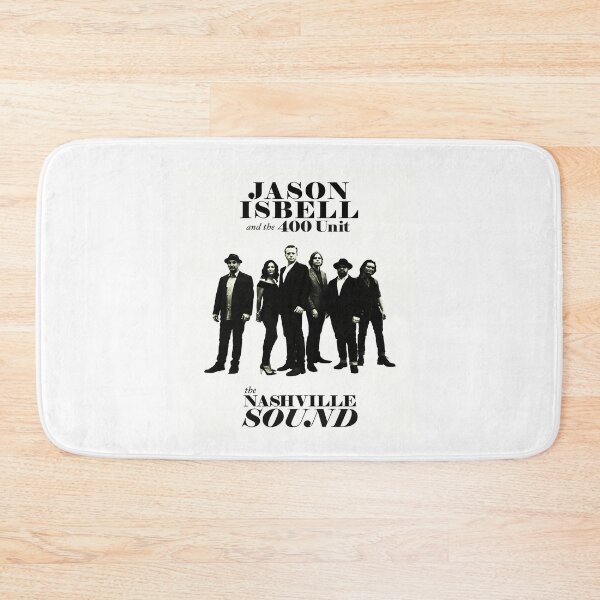 Item preview, Jason Isbell designed and sold by herjewell93.