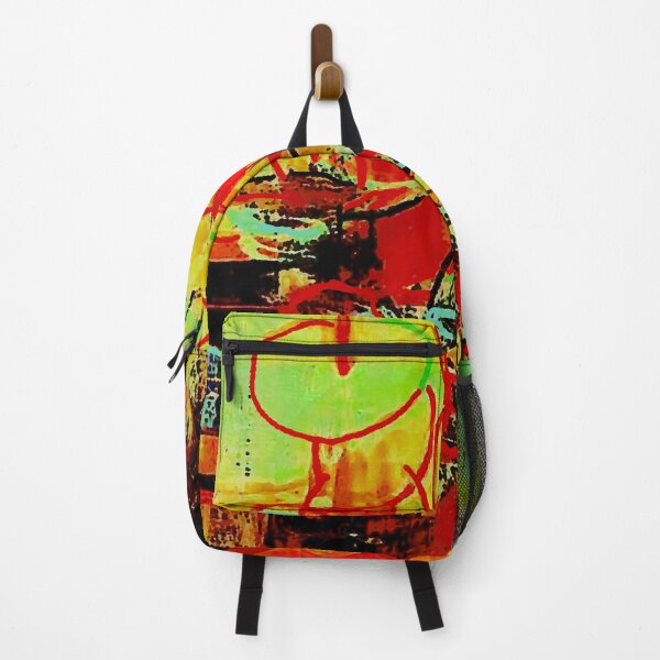 Item preview, Abstract Painting designed and sold by ViaARTfactory.