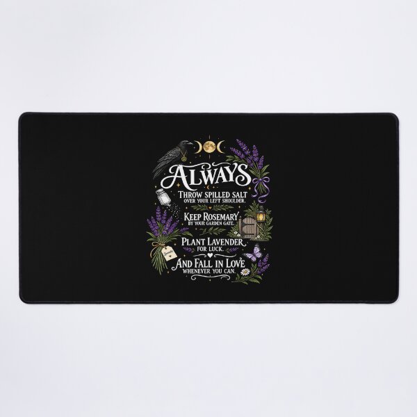 Item preview, Witchcraft Occult Aesthetic designed and sold by darriahad.