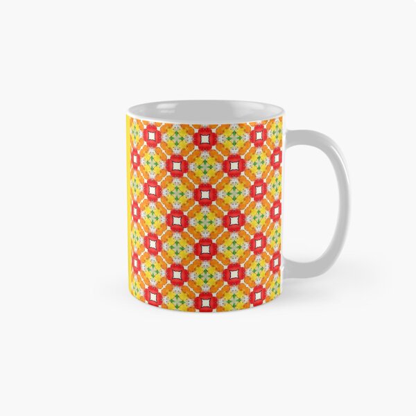 Item preview, Citrus Hash designed and sold by ritusdesigns.