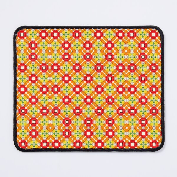 Item preview, Citrus Hash designed and sold by ritusdesigns.