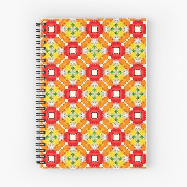 Item preview, Citrus Hash designed and sold by ritusdesigns.