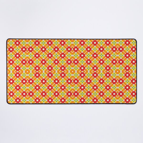 Item preview, Citrus Hash designed and sold by ritusdesigns.