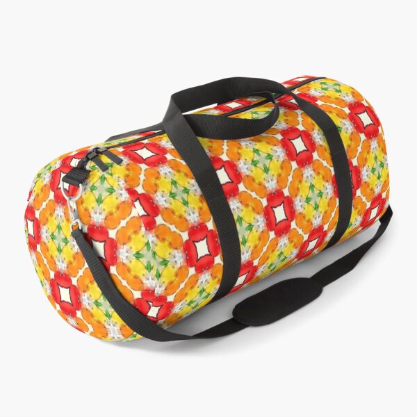 Item preview, Citrus Hash designed and sold by ritusdesigns.
