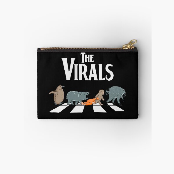 Item preview, Los virales designed and sold by ppmid.