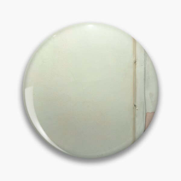 Item preview,  kazimir malevich  designed and sold by Iroiise.