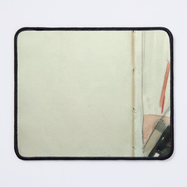 Item preview, kazimir malevich designed and sold by Iroiise.