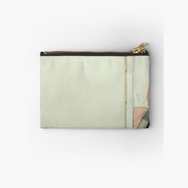 Item preview, kazimir malevich designed and sold by Iroiise.