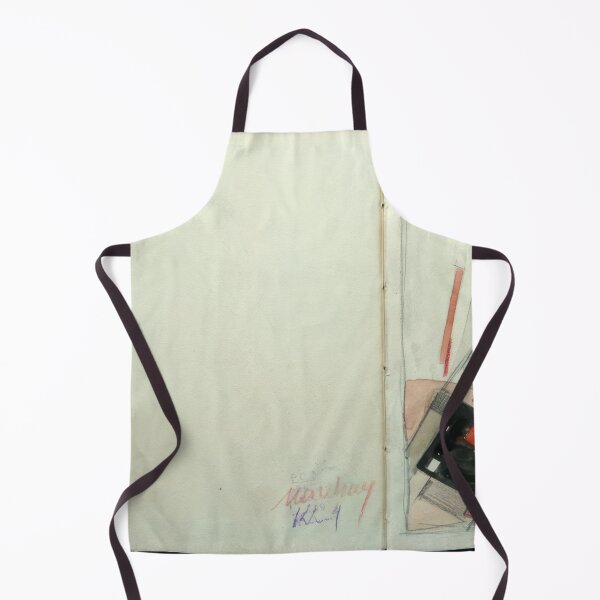 Item preview, kazimir malevich designed and sold by Iroiise.