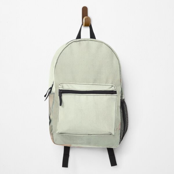 Item preview,  kazimir malevich  designed and sold by Iroiise.