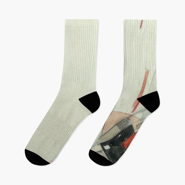Item preview,  kazimir malevich  designed and sold by Iroiise.