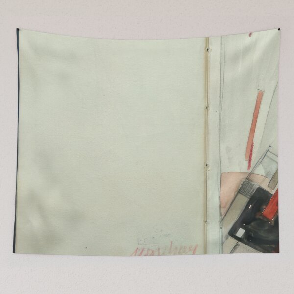 Item preview,  kazimir malevich  designed and sold by Iroiise.