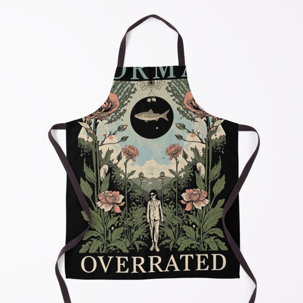 Item preview, Dreamlike Botanical Surrealism designed and sold by ChicTrendz.