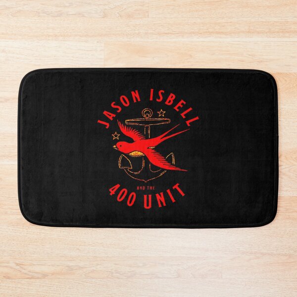 Item preview, Jason Isbell designed and sold by herjewell93.