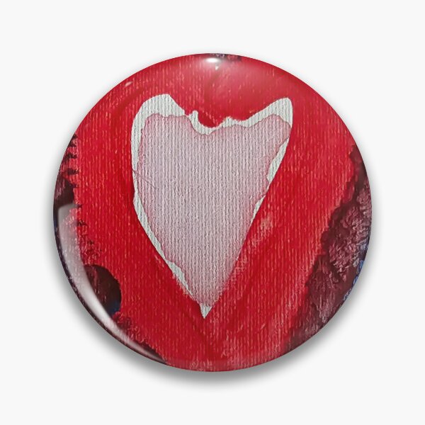 Item preview, Love Head designed and sold by ShrimpsDude.