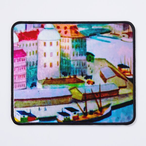 Item preview, Townington England 1145  designed and sold by Harold122Jade.