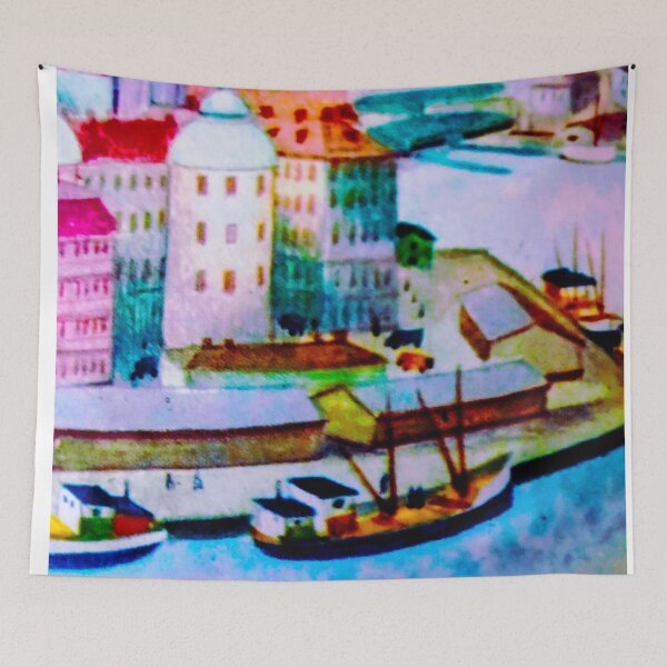 Item preview, Townington England 1145  designed and sold by Harold122Jade.