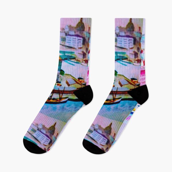 Item preview, Townington England 1145  designed and sold by Harold122Jade.
