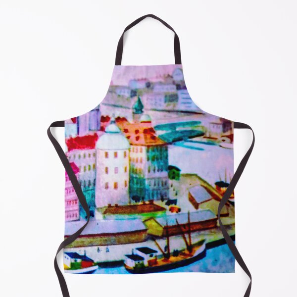 Item preview, Townington England 1145  designed and sold by Harold122Jade.
