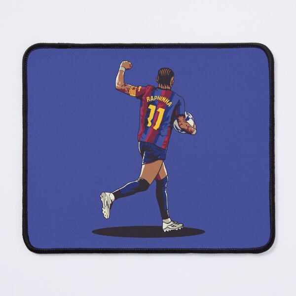Item preview, Rapinha Barca designed and sold by abihooper.