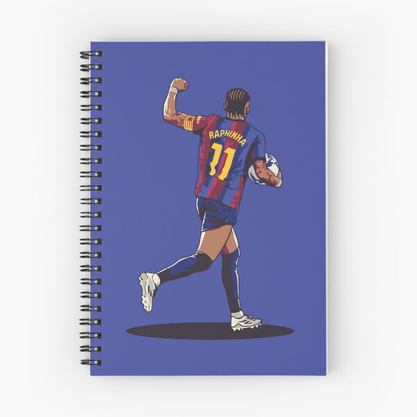 Item preview, Rapinha Barca designed and sold by abihooper.
