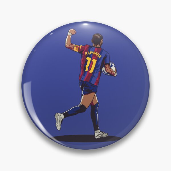 Item preview, Rapinha Barca designed and sold by abihooper.