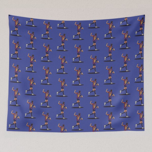 Item preview, Rapinha Barca designed and sold by abihooper.