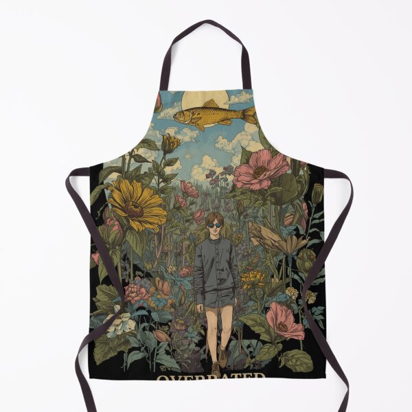 Item preview, Eccentric Vintage Surrealism designed and sold by ChicTrendz.