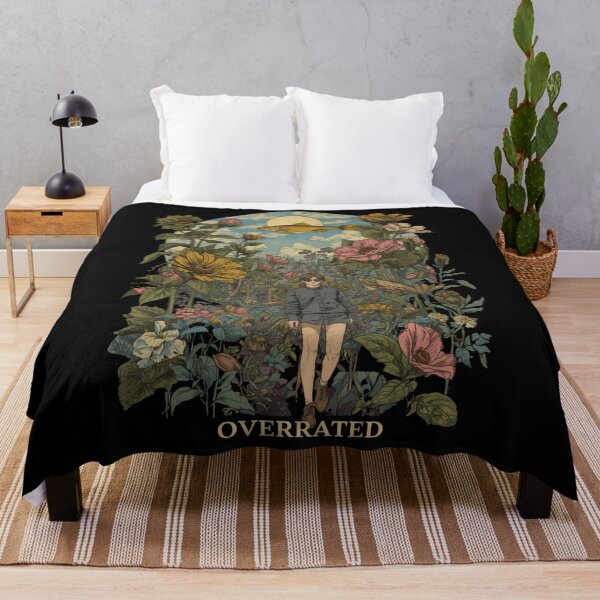 Item preview, Eccentric Vintage Surrealism designed and sold by ChicTrendz.