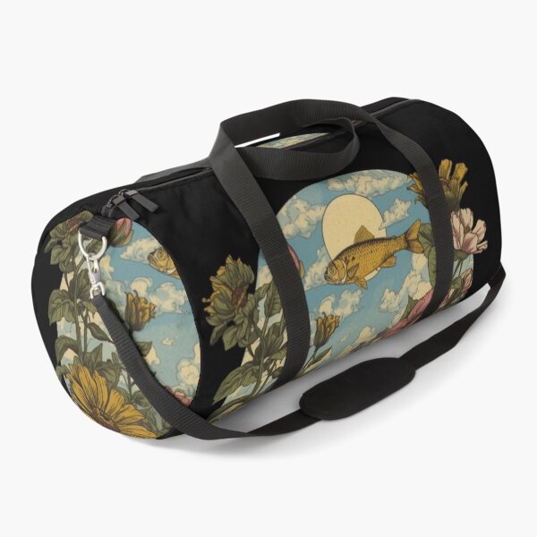 Item preview, Eccentric Vintage Surrealism designed and sold by ChicTrendz.
