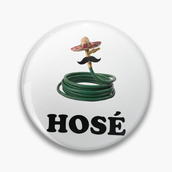 Artikelvorschau, Hosé Hose Mexican entworfen und verkauft von ismaelgeme.