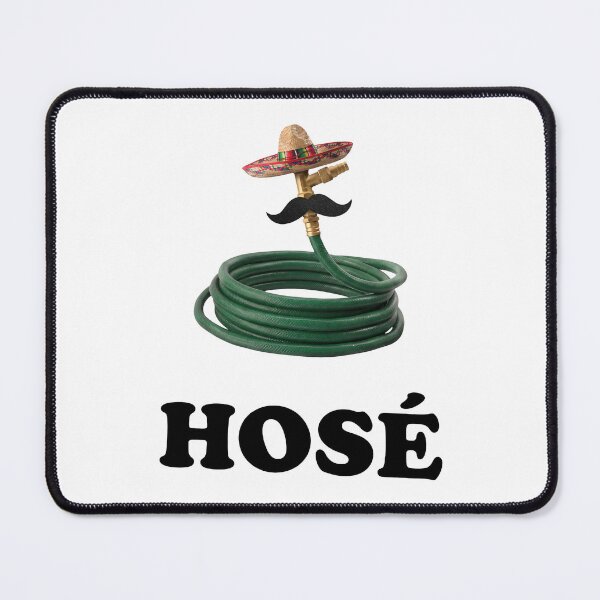 Item preview, Hosé Hose Mexican designed and sold by ismaelgeme.