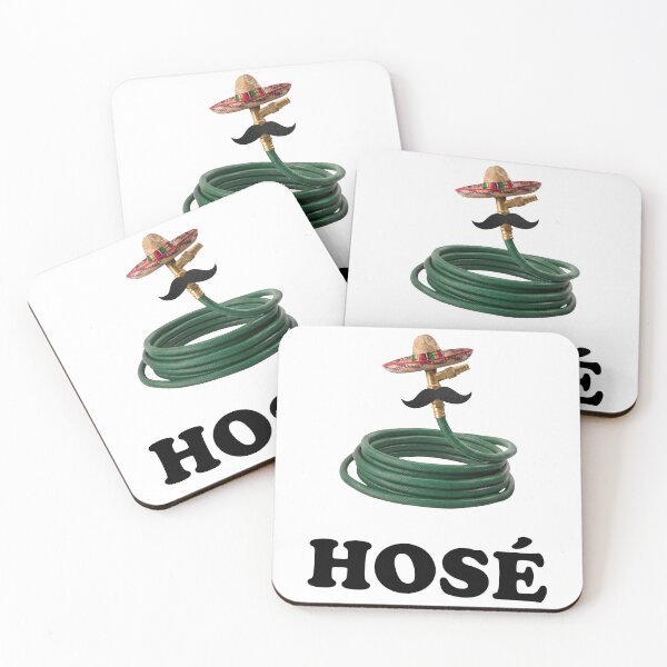 Item preview, Hosé Hose Mexican designed and sold by ismaelgeme.