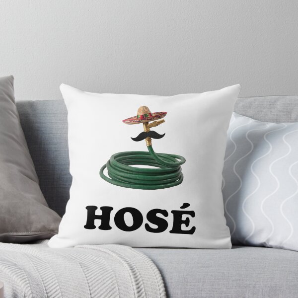 Item preview, Hosé Hose Mexican designed and sold by ismaelgeme.