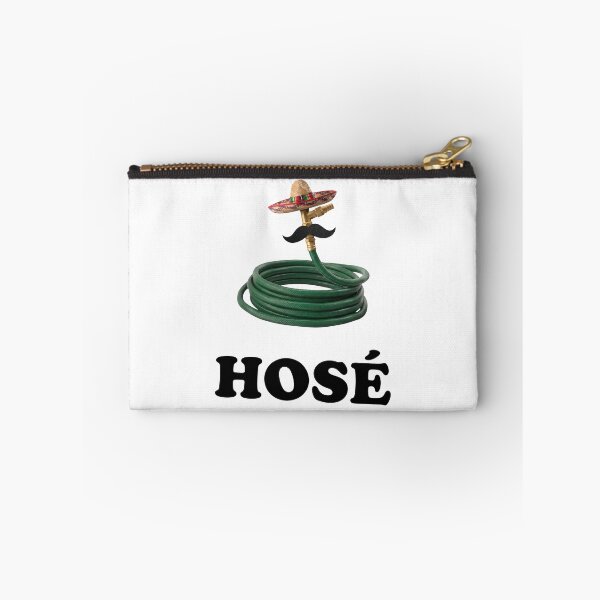 Item preview, Hosé Hose Mexican designed and sold by ismaelgeme.
