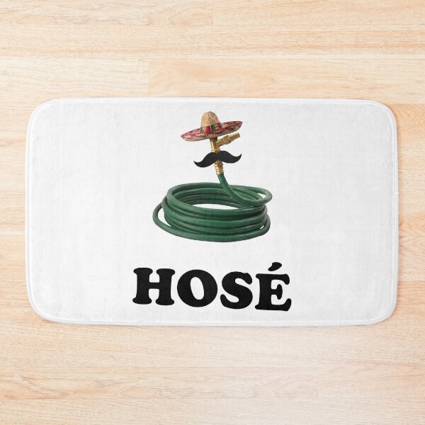 Item preview, Hosé Hose Mexican designed and sold by ismaelgeme.