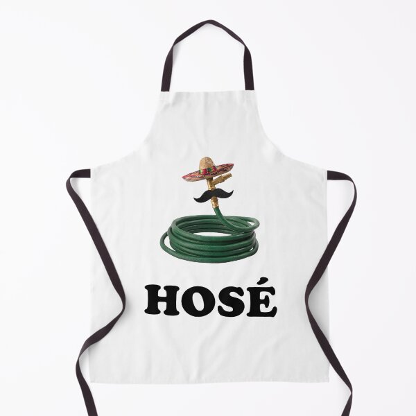 Item preview, Hosé Hose Mexican designed and sold by ismaelgeme.