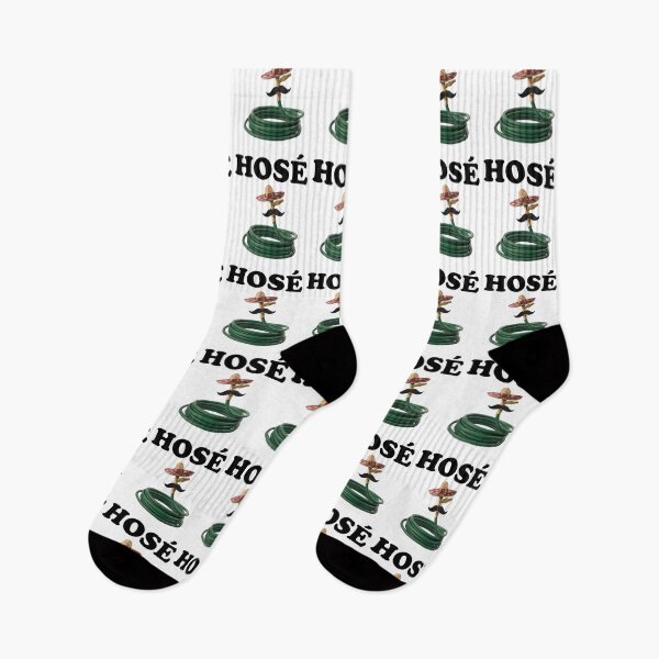 Item preview, Hosé Hose Mexican designed and sold by ismaelgeme.