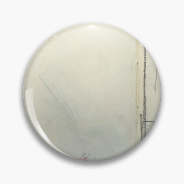 Item preview,   kazimir malevich  designed and sold by Iroiise.